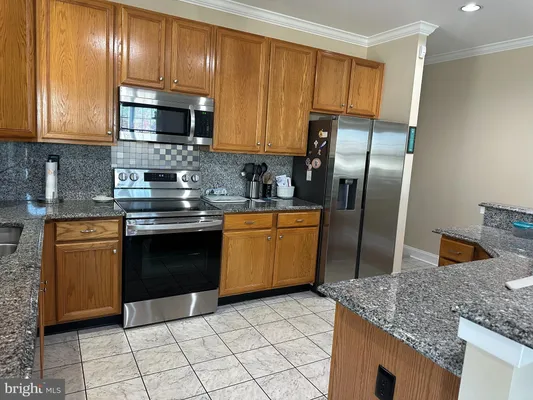 Property Slideshow image 3 of 4 | 2203 william campbell way, Glen Mills, PA, 19342