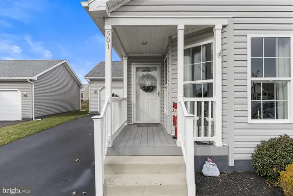 Property Slideshow image 2 of 34 | 501 blue bell springs dr, Blue Bell, PA, 19422