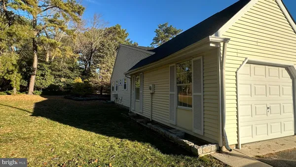 Property Slideshow image 3 of 11 | 25 sunset rd, Whiting, NJ, 08759