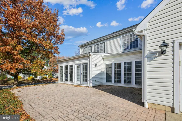 Property Slideshow image 3 of 35 | 7459 timothys way, Easton, MD, 21601