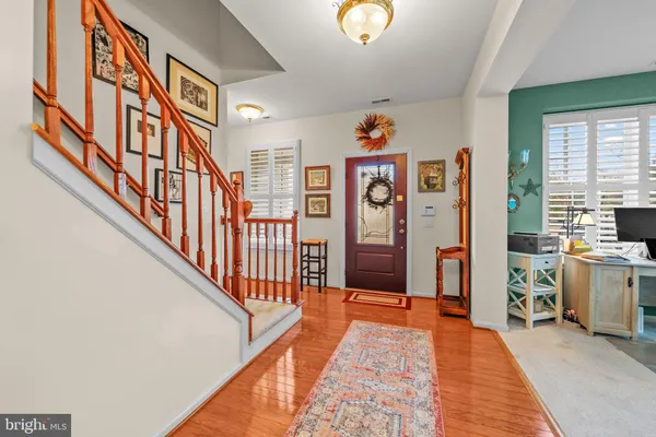 Property Slideshow image 2 of 33 | 10 larkspur dr, Marlton, NJ, 08053