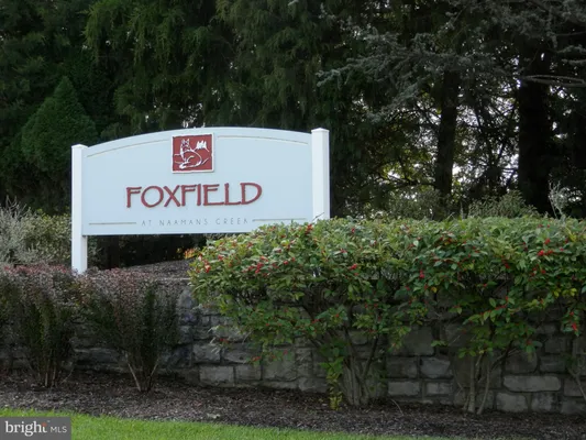 Property Slideshow image 2 of 58 | 4106 poplar st, Garnet Valley, PA, 19060