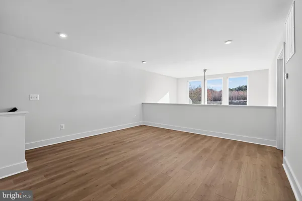 Property Slideshow image 2 of 15 | 207 lackawanna ln, Ocean View, DE, 19970