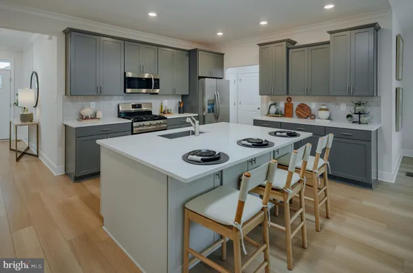 Property Slideshow image 2 of 14 | 10143 shenandoah ln, White Plains, MD, 20695