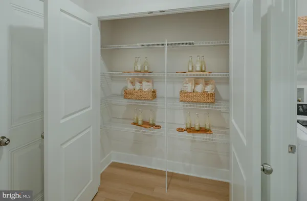 Property Slideshow image 3 of 14 | 10143 shenandoah ln, White Plains, MD, 20695