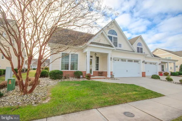 Property Slideshow image 3 of 44 | 912 turnstone cir, Salisbury, MD, 21804