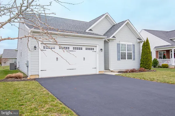 Property Slideshow image 2 of 31 | 85 bay hill rd, Magnolia, DE, 19962