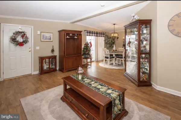 Property Slideshow image 3 of 26 | 66 random rd, Douglassville, PA, 19518