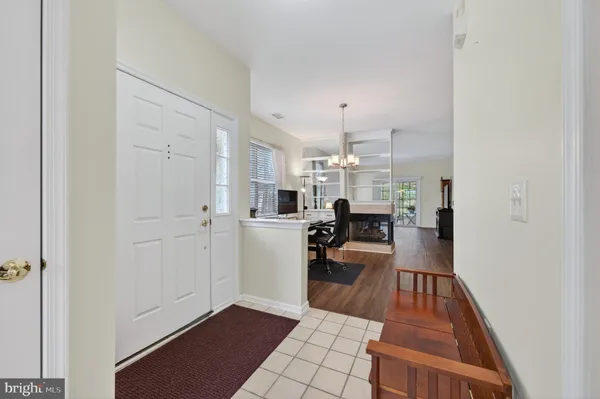Property Slideshow image 3 of 31 | 269 meadowlark dr, Hamilton, NJ, 08690