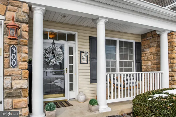 Property Slideshow image 3 of 40 | 300 reagan dr, Sellersville, PA, 18960