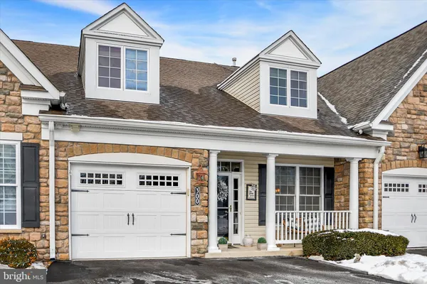 Property Slideshow image 2 of 40 | 300 reagan dr, Sellersville, PA, 18960