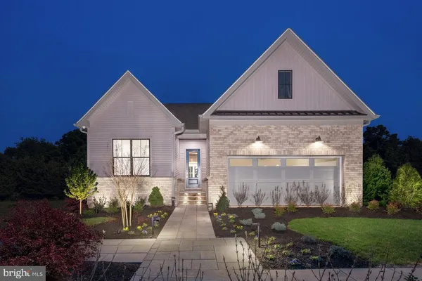 Property Slideshow image 2 of 30 | 1188 wythe blvd # 102, Ambler, PA, 19002