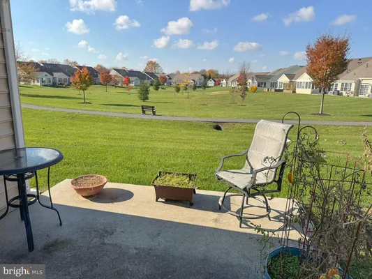 Property Slideshow image 3 of 3 | 200 spring meadow dr, Smyrna, DE, 19977