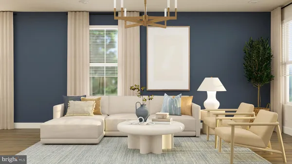 Property Slideshow image 3 of 20 | 1175 resort blvd, Dover, DE, 19904