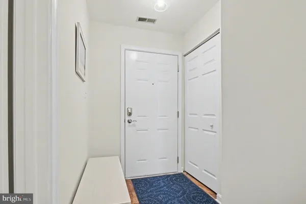 Property Slideshow image 3 of 56 | 2900 shipmaster way apt 312, Annapolis, MD, 21401
