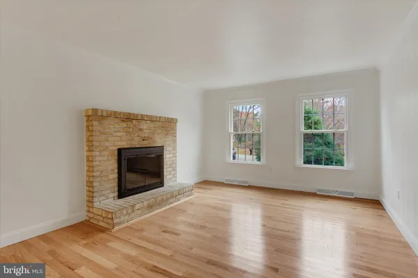 Property Slideshow image 3 of 28 | 6157 burning tree ln, Fayetteville, PA, 17222