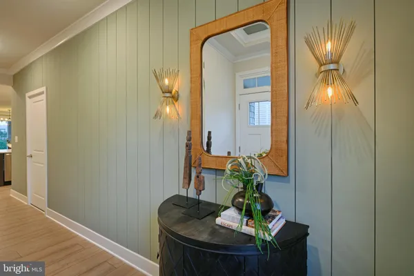 Property Slideshow image 3 of 42 | 179 grand overlook dr, Gettysburg, PA, 17325