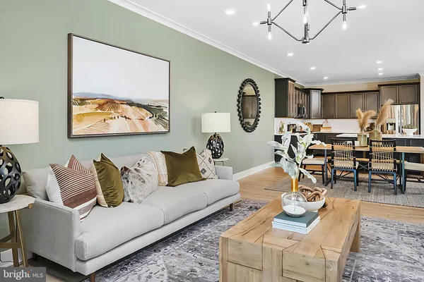 Property Slideshow image 2 of 42 | 179 grand overlook dr, Gettysburg, PA, 17325