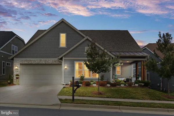 Property Slideshow image 2 of 22 | 117 mallard dr, Lake Frederick, VA, 22630