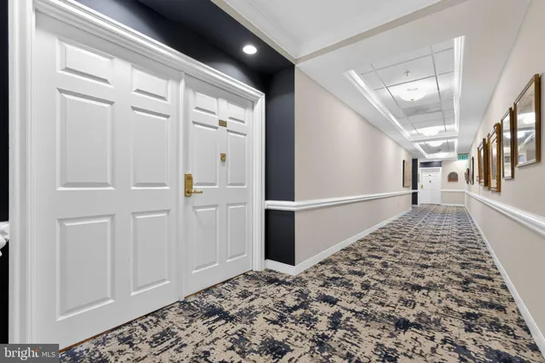 Property Slideshow image 2 of 24 | 2416 windrow dr, Princeton, NJ, 08540