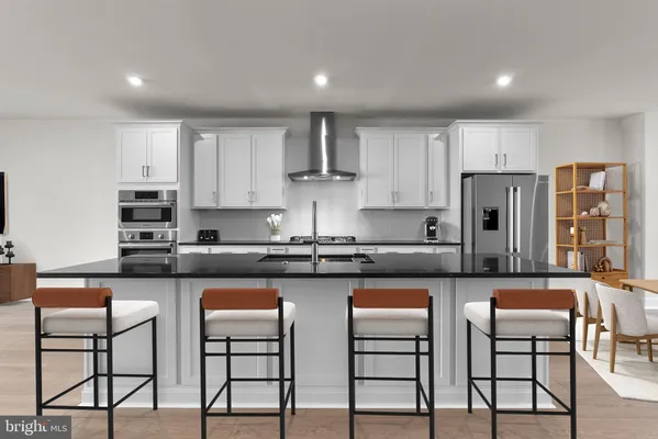 Property Slideshow image 2 of 45 | 44510 lowestoft sq, Ashburn, VA, 20147