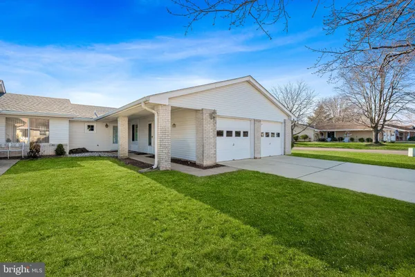 Property Slideshow image 2 of 32 | 801 pompton rd b, Monroe Township, NJ, 08831