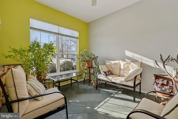 Property Slideshow image 3 of 57 | 17 pinflower ln, Princeton Junction, NJ, 08550