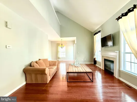 Property Slideshow image 2 of 35 | 5201 schindler dr, Monmouth Junction, NJ, 08852