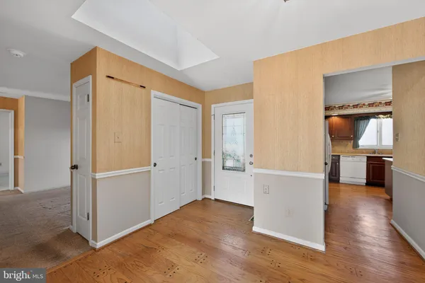 Property Slideshow image 3 of 38 | 458 eaton way # 458, West Chester, PA, 19380