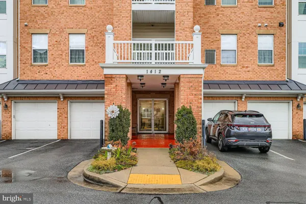 Property Slideshow image 2 of 24 | 1412 wigeon way unit 101, Gambrills, MD, 21054