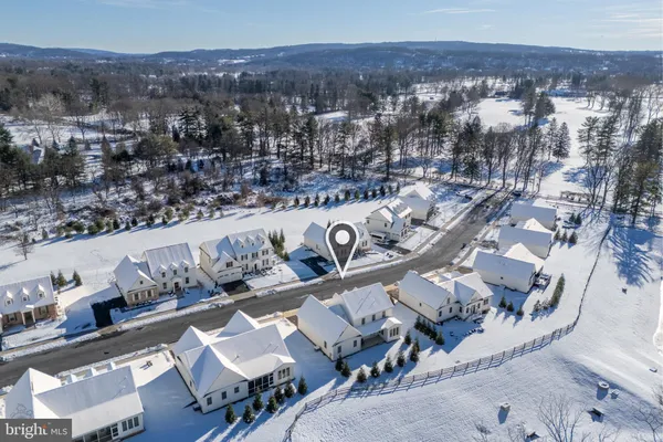 Property Slideshow image 3 of 44 | 4574 old saucon rd, Bethlehem, PA, 18015