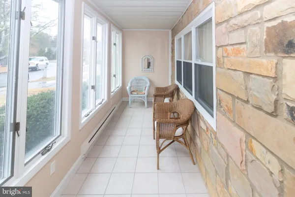 Property Slideshow image 3 of 26 | 51 sherwood pl, Southampton, NJ, 08088