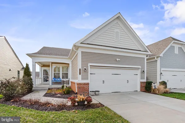 Property Slideshow image 2 of 57 | 5 mcquarie dr, Fredericksburg, VA, 22406