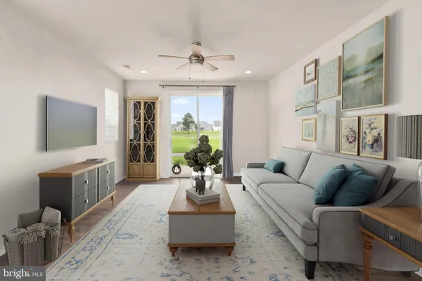 Property Slideshow image 3 of 31 | 134 waterside dr, Bridgeville, DE, 19933