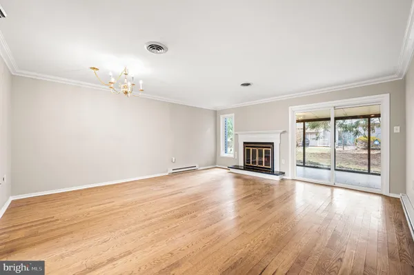 Property Slideshow image 3 of 44 | 173 chandler dr, West Chester, PA, 19380