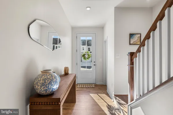 Property Slideshow image 2 of 48 | 393 scranton ln, Ocean View, DE, 19970