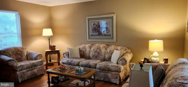 Property Slideshow image 3 of 17 | 123 hancock dr, Little Egg Harbor Twp, NJ, 08087