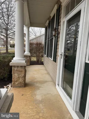 Property Slideshow image 2 of 7 | 7 liedtke dr, Cranbury, NJ, 08512