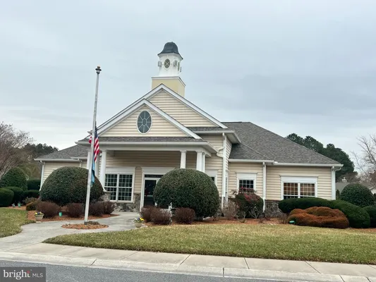 Property Slideshow image 2 of 2 | 23 frankenberry dr, Georgetown, DE, 19947