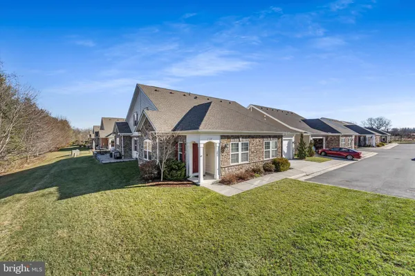 Property Slideshow image 2 of 38 | 67 harpers mill way, Lovettsville, VA, 20180