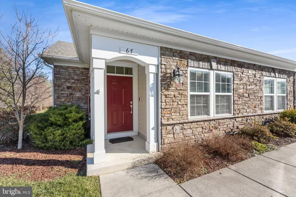 Property Slideshow image 3 of 38 | 67 harpers mill way, Lovettsville, VA, 20180