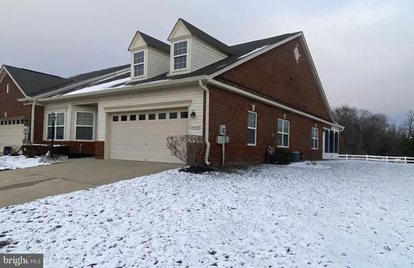 Property Slideshow image 2 of 2 | 4732 londonberry ln, White Plains, MD, 20695