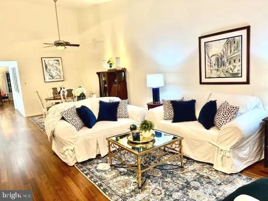 Property Slideshow image 3 of 51 | 2510 painter ct, Annapolis, MD, 21401