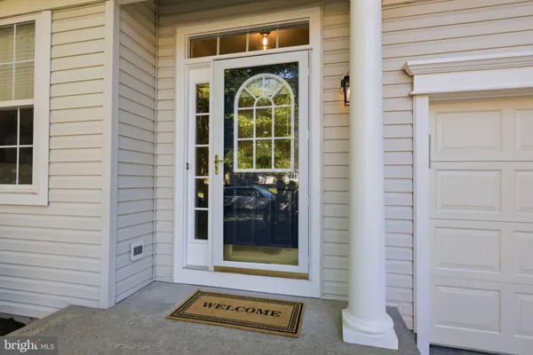 Property Slideshow image 3 of 31 | 8 tupelo ln, Langhorne, PA, 19047