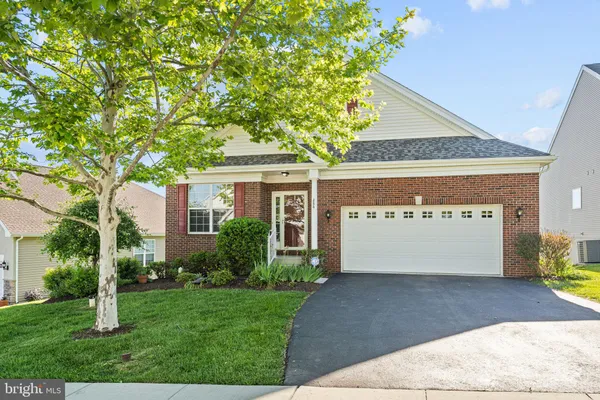 Property Slideshow image 2 of 40 | 288 gaston ln, Coatesville, PA, 19320