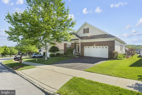 Property Slideshow image 3 of 40 | 288 gaston ln, Coatesville, PA, 19320