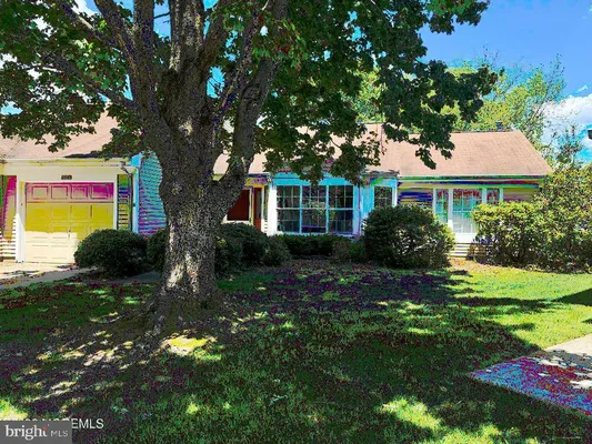 Property Slideshow image 2 of 33 | 925 liverpool cir b, Manchester Township, NJ, 08759