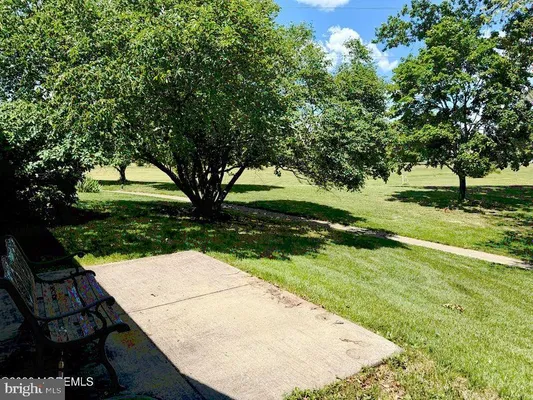 Property Slideshow image 3 of 33 | 925 liverpool cir b, Manchester Township, NJ, 08759