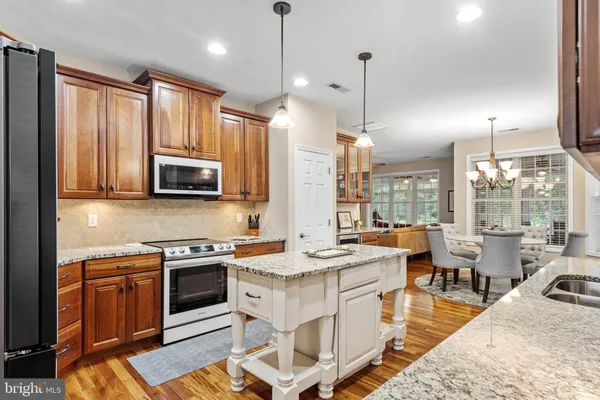 Property Slideshow image 3 of 51 | 23792 samuel adams cir, Millsboro, DE, 19966