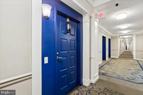 Property Slideshow image 2 of 39 | 3210 n leisure world blvd 401, Silver Spring, MD, 20906